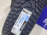 275/60R20 Hankook W429A i Pike Xfor89 000 тг. в Алматы – фото 2