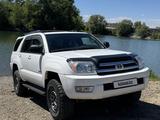 Toyota 4Runner 2004 года за 11 700 000 тг. в Усть-Каменогорск