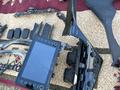 Салонный деталь Camry 70-75 за 30 000 тг. в Алматы