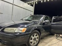 Toyota Camry 1998 годаfor3 400 000 тг. в Астана