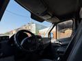 Mercedes-Benz  Sprinter 2010 годаүшін10 800 000 тг. в Алматы – фото 4
