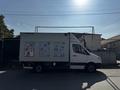 Mercedes-Benz  Sprinter 2010 годаүшін10 800 000 тг. в Алматы – фото 3