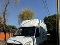 Mercedes-Benz  Sprinter 2010 годаүшін10 800 000 тг. в Алматы