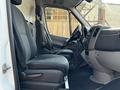 Mercedes-Benz  Sprinter 2010 годаүшін10 800 000 тг. в Алматы – фото 5