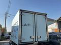 Mercedes-Benz  Sprinter 2010 годаүшін10 800 000 тг. в Алматы – фото 6