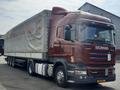 Scania  SCANIA R440 2014 годаүшін23 000 000 тг. в Костанай