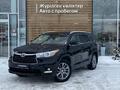 Toyota Highlander 2014 годаfor15 435 000 тг. в Уральск