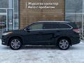 Toyota Highlander 2014 годаfor15 435 000 тг. в Уральск – фото 3