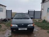 ВАЗ (Lada) 2115 2011 годаүшін1 550 000 тг. в Уральск