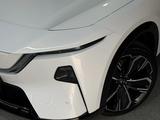Mazda EZ-60 2025 годаүшін17 000 000 тг. в Алматы – фото 3