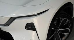 Mazda EZ-60 2025 годаүшін17 000 000 тг. в Алматы – фото 3