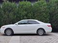 Toyota Camry 2007 годаfor5 900 000 тг. в Алматы – фото 4