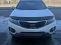 Диагностика и ремонт любых автомобилей в Павлодар