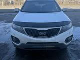 Диагностика и ремонт любых автомобилей в Павлодар