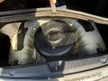 Kia Cadenza 2012 года за 9 000 000 тг. в Караганда – фото 9