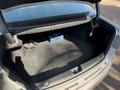 Kia Cadenza 2012 года за 9 000 000 тг. в Караганда – фото 10