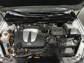 Kia Cadenza 2012 года за 9 000 000 тг. в Караганда – фото 12