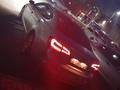 Kia Cadenza 2012 года за 9 000 000 тг. в Караганда – фото 13