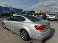 Kia Cadenza 2012 года за 9 000 000 тг. в Караганда – фото 3