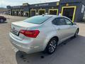 Kia Cadenza 2012 года за 9 000 000 тг. в Караганда – фото 2