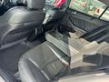 Kia Cadenza 2012 года за 9 000 000 тг. в Караганда – фото 6