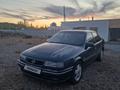 Opel Vectra 1994 года за 1 050 000 тг. в Шиели – фото 3