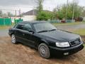 Audi 100 1992 годаүшін1 600 000 тг. в Уральск – фото 3