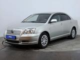 Toyota Avensis 2004 года за 3 090 000 тг. в Астана