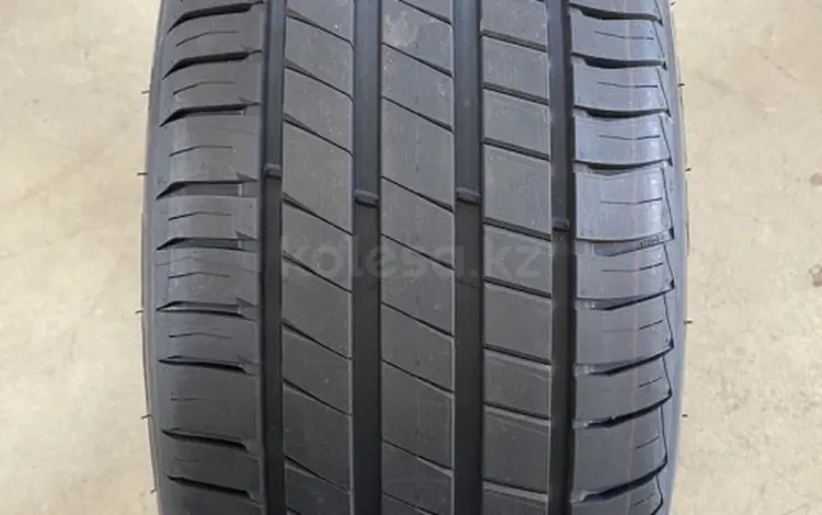 245/45R17. BF GOODRICH ADVANTAGE RGfor65 000 тг. в Алматы