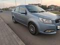 Ravon Nexia R3 2019 года за 4 000 000 тг. в Астана