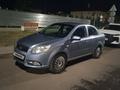 Ravon Nexia R3 2019 года за 4 000 000 тг. в Астана – фото 10