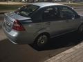 Ravon Nexia R3 2019 года за 4 000 000 тг. в Астана – фото 12