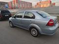 Ravon Nexia R3 2019 года за 4 000 000 тг. в Астана – фото 3