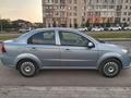 Ravon Nexia R3 2019 года за 4 000 000 тг. в Астана – фото 5