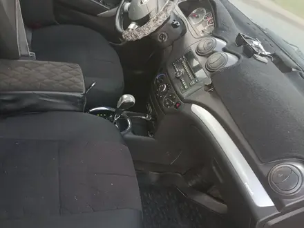 Ravon Nexia R3 2019 года за 4 000 000 тг. в Астана – фото 6