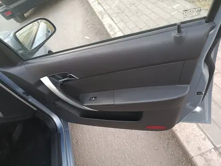 Ravon Nexia R3 2019 года за 4 000 000 тг. в Астана – фото 8