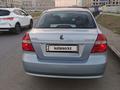 Ravon Nexia R3 2019 года за 4 000 000 тг. в Астана – фото 9