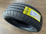 235/50r17 Sonix Prime UHP 08 за 30 000 тг. в Астана