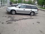 Subaru Legacy 1997 года за 2 050 000 тг. в Петропавловск – фото 2