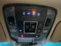 Hyundai Staria 2022 года за 18 500 000 тг. в Алматы – фото 11