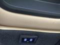Hyundai Staria 2022 года за 18 500 000 тг. в Алматы – фото 19
