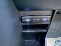 Hyundai Staria 2022 года за 18 500 000 тг. в Алматы – фото 23