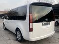 Hyundai Staria 2022 года за 18 500 000 тг. в Алматы – фото 6