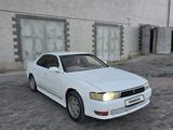 Toyota Cresta 1995 годаүшін1 750 000 тг. в Балхаш