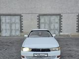 Toyota Cresta 1995 годаүшін1 750 000 тг. в Балхаш – фото 2