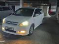 Toyota Ipsum 2003 годаfor5 466 153 тг. в Актау