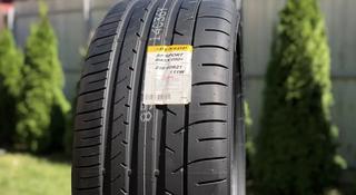 Dunlop SP Sport Maxx 295/40 R21 111Wүшін150 000 тг. в Астана