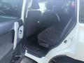 Toyota Land Cruiser Prado 2019 года за 20 500 000 тг. в Уральск – фото 10
