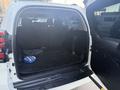 Toyota Land Cruiser Prado 2019 года за 20 500 000 тг. в Уральск – фото 11