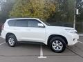 Toyota Land Cruiser Prado 2019 года за 20 500 000 тг. в Уральск – фото 4